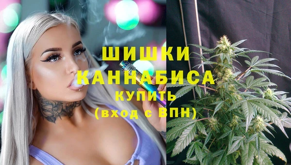 молекула духа Абдулино