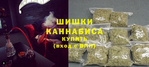 mix Покров