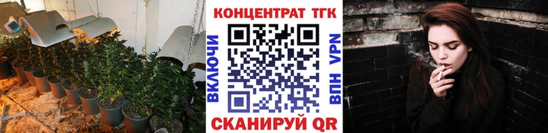 Дистиллят ТГК THC oil  ОМГ ОМГ как зайти  Александровск 